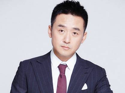 《风暴舞》李坤霖饰演的李云，他到底是什么身份？