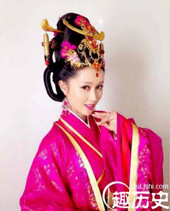 芈月传第11集剧情介绍：郑袖成功除去魏美人