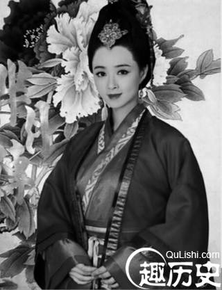 从《甄嬛传》到《芈月传》 看众小主的前世今生