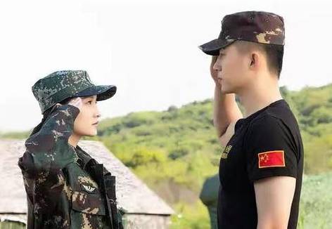 《爱上特种兵》三位女主结局介绍，谁的结局最好？