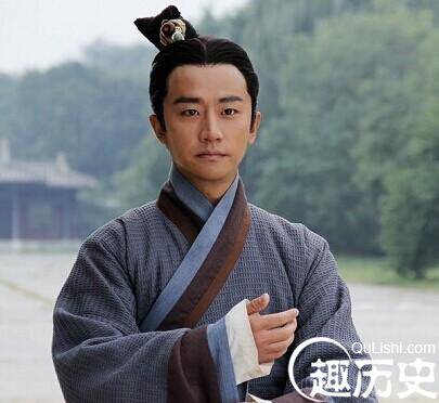 芈月传魏丑夫谁演的？魏丑夫扮演者个人资料曝光
