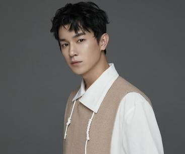 《北辙南辕》火热播出中，杨旭文饰演什么角色？