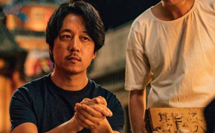 《云南虫谷》官宣定档，8月30日腾讯视频独家上映