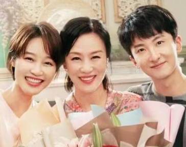 《婆婆的镯子》是什么题材？这部剧有什么看点？