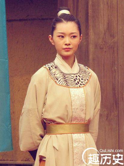 《神探狄仁杰5》即将上映：宋轶女扮男装求突破