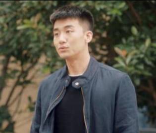 《一生一世》杜风和段晓誉有感情线？最后在一起了吗
