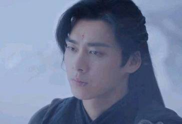 《镜双城》苏摩为什么会死？苏摩被谁杀的？