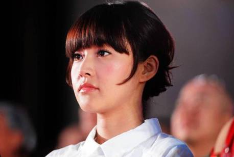 《一闪一闪亮星星》是什么题材？主演有哪些人？