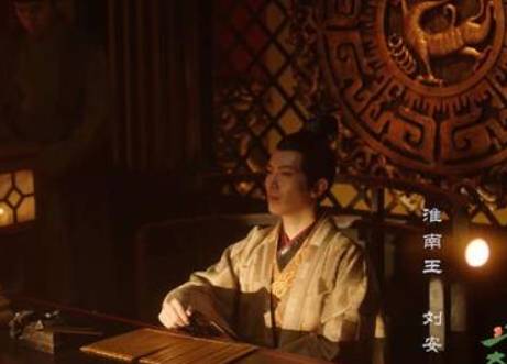 《春分奇遇记》讲了什么故事？有哪些人参演呢？