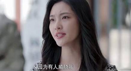 《心居》顾家第二代中，顾昕的婚姻观太功利了