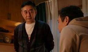 《心居》原著谁才是全书最坏的女人？