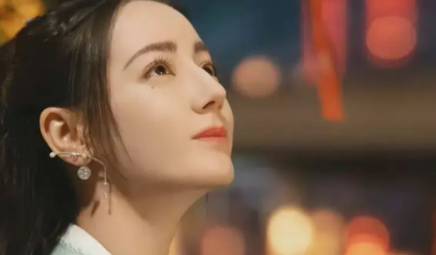 《与君初相识》长意遭遇了纪云禾的感情“背叛”？