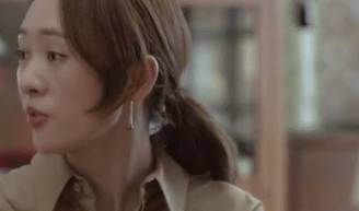《心居》顾清俞和施源会离婚吗？最后结局怎么样？