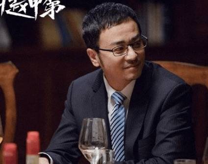 《我叫赵甲第》赵鑫结局怎么样 哪一集死的
