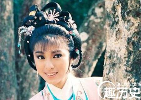 寂寞空庭春欲晚中皇祖母为何不让玄烨娶琳琅