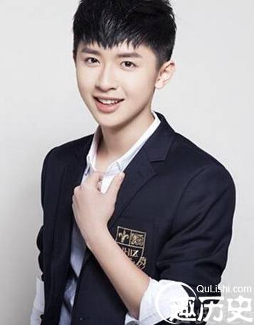 班淑传奇刘弘是谁 班淑传奇刘弘扮演者是谁