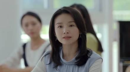 《加油妈妈》全职妈妈要如何在婚姻里绽放光彩？