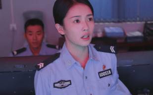 《警察荣誉》细数曹建军和新人警察的那些“瓜葛”