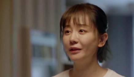 《加油妈妈》虚荣心人皆有之,如何驾驭才考验智慧