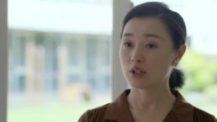 《加油妈妈》有钱就变心的李修平，让苏青彻底心寒