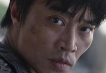 《暗刃觉醒》讲的什么故事？国产悬疑剧王牌