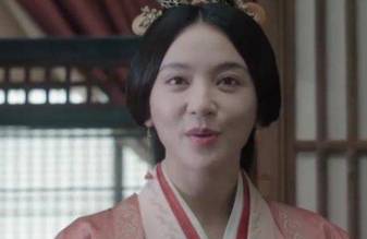 《星汉灿烂》中最狠毒的女人是谁？差点活埋少商