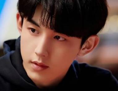 《少年派2》在哪里播出？一秒CP终于来了