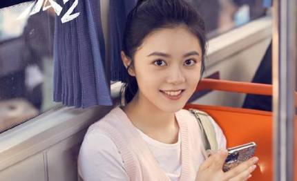 《少年派2》钱三一得了抑郁症？成年人的世界太复杂