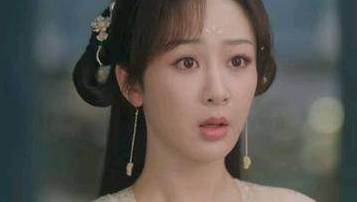 《沉香如屑》为什么芷昔注定会黑化？详解其原因