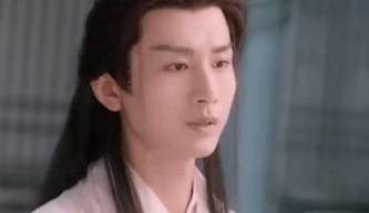 《沉香如屑》应渊化身唐周，芷昔醒悟为妹妹报仇雪恨