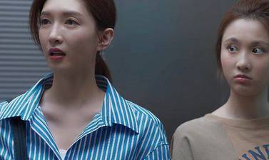 《欢乐颂3》中五位女主分别都是什么样的结局？