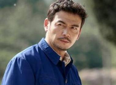 电视剧《麓山之歌》有哪些看点?演员阵容如何?