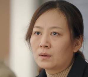 《底线》演员表现怎么样?收视率破2
