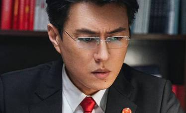 《底线》中的4位男主最后结局分别是什么样的？