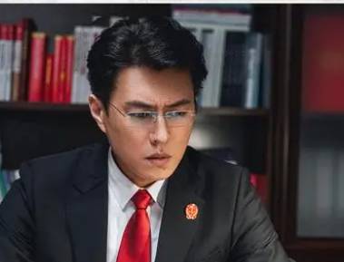 《底线》剧情怎么样?全员实力派