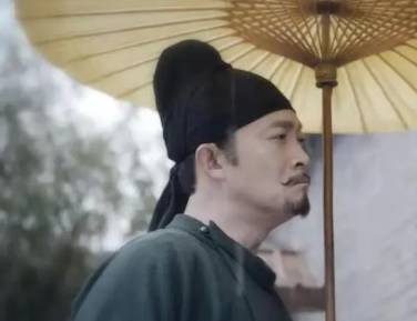 《唐朝诡事录》孟东老对医学事业做出了贡献，但泯灭了人性