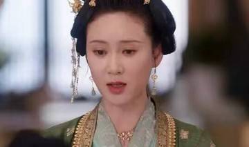 《卿卿日常》和夫人和尹峥能和好吗？和夫人最后结局怎么样？