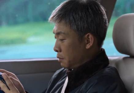 《狂飙》陈书婷是怎么死的？最让人怀疑的是谁？
