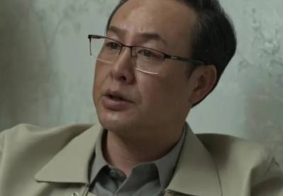 《狂飙》高启兰身上有何秘密?为结局埋下伏笔