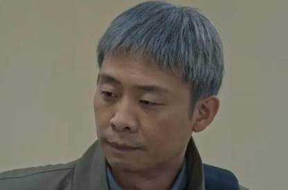 《狂飙》高启兰身上有何秘密?为结局埋下伏笔