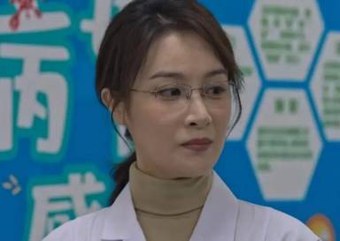 《狂飙》高启兰身上有何秘密?为结局埋下伏笔