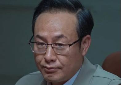 《狂飙》高启兰身上有何秘密?为结局埋下伏笔