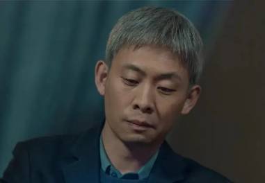 《狂飙》高启兰身上有何秘密?为结局埋下伏笔
