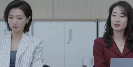 《女士的品格》安欣选择无底线的贴补娘家，最后酿成离婚悲剧