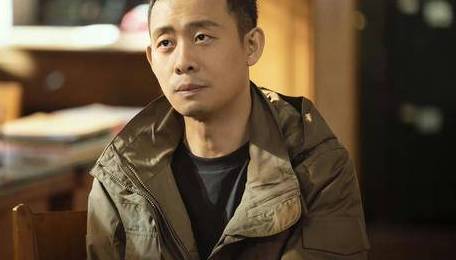 《他是谁》聂小雨和卫国平的CP最后还是以BE收场