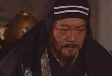 平一指与令狐冲是什么关系？为什么要救他?