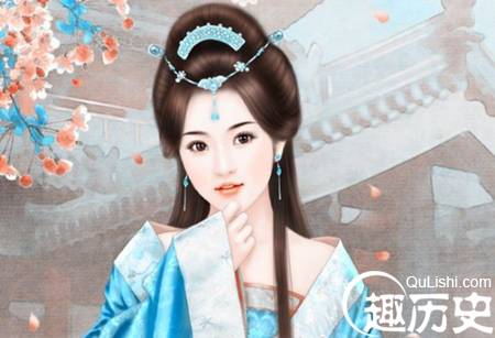 锦绣未央什么时候播出 锦绣未央播出更新时间