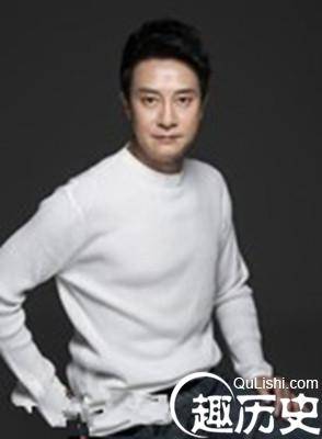 锦绣未央中拓跋焘谁演的？扮演者刘锡明个人简介