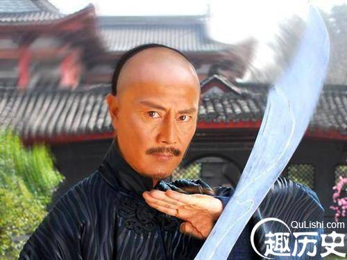 于万亭怎么死的 于万亭最后结局