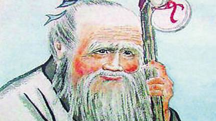 唐朝著名药王孙思邈去世